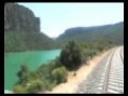 Ecoturisme rural